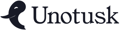 UNOTUSK